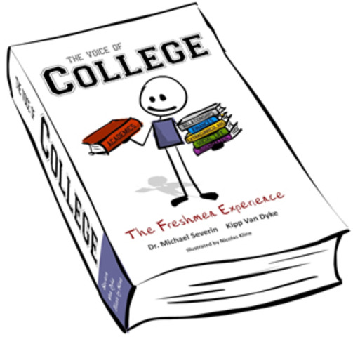 After high school plans