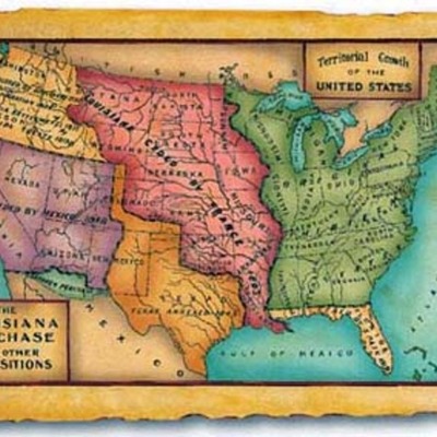 Timeline: U.S. History