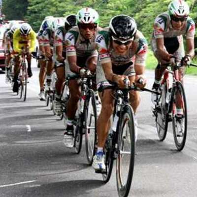 Timeline: hechos importantes de colombia 2011