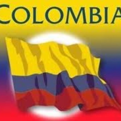 Timeline: hechos susedidos de colombia durante el 2012