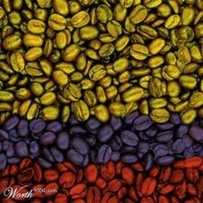 Timeline: HECHOS MAS DESTACAOS EN COLOMBIA