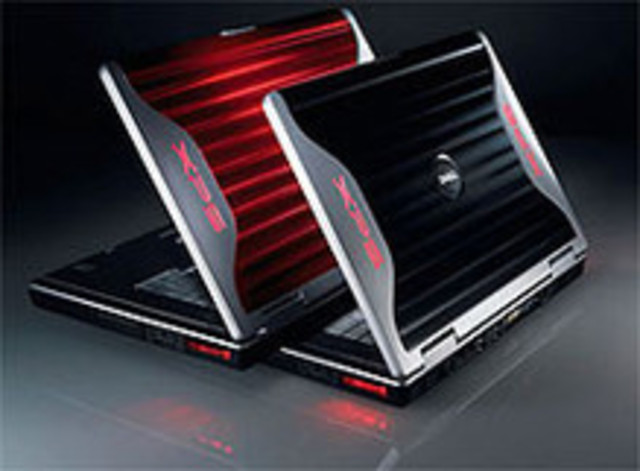 8th grade elective choise