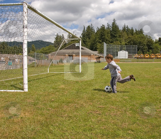 to me thats when my life start