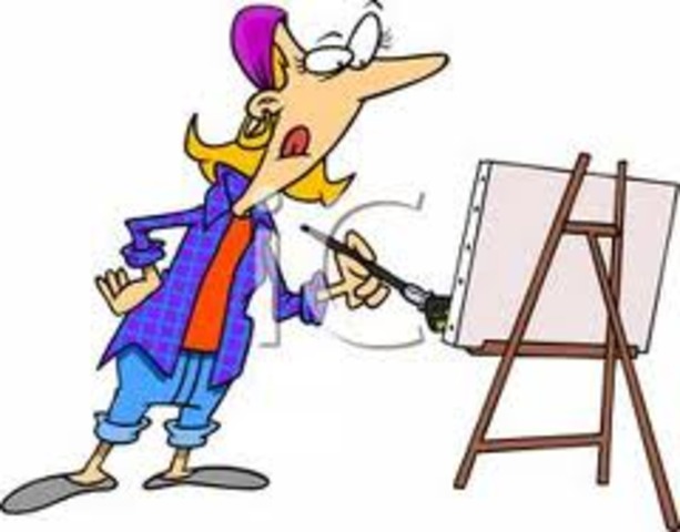 Where expert 21 led me