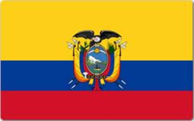 colombia y ecuador firman acuerdo de seguridad