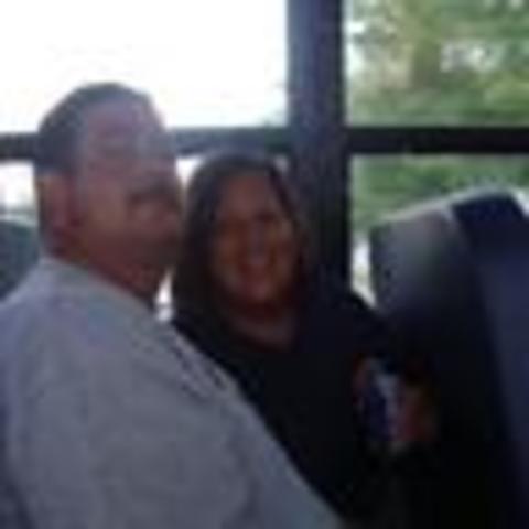 When i graduate from college