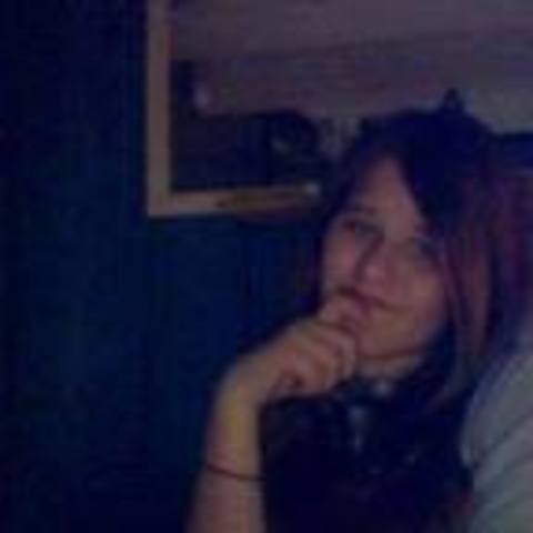 It's a Beautiful Baby Girl.!!!