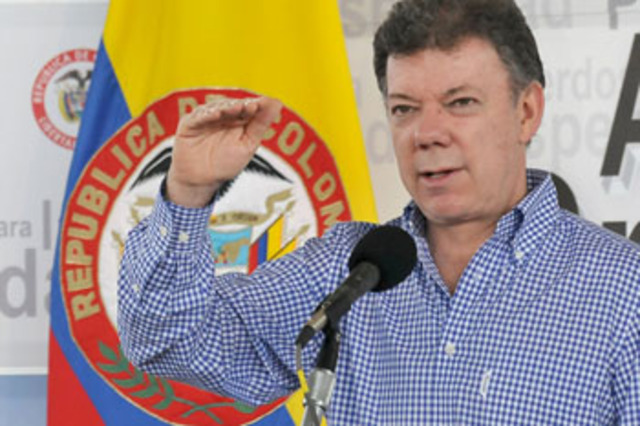 colombia celebro el dia de la afrocolombianidad