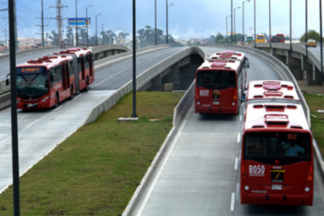 moralesrussi y olano destituidos