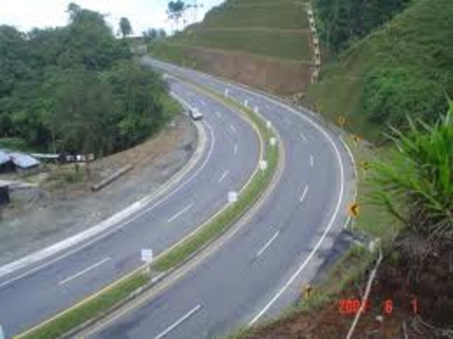 ordenan embargo a los nule