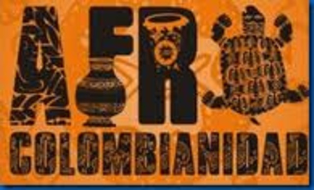 Colombia celebró día de la afrocolombianidad