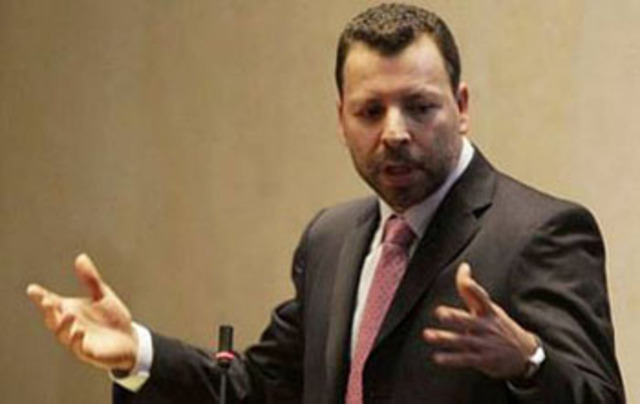 16 de  diciembre 2011