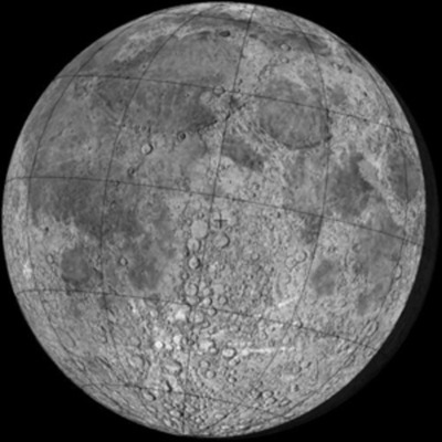 Timeline: Phases of the Moon