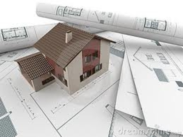 goal # 3 carear growth