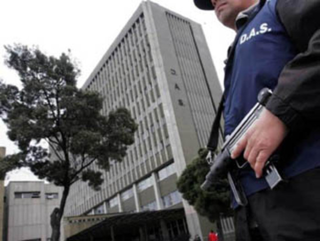 FINALMENTE SE LIQUIDA EL DAS