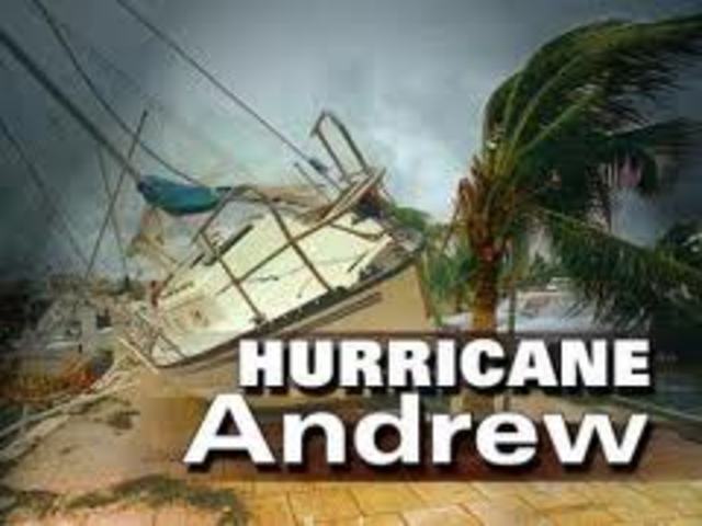 Many wwere injured after math