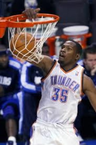 Highschool Sports goal 2