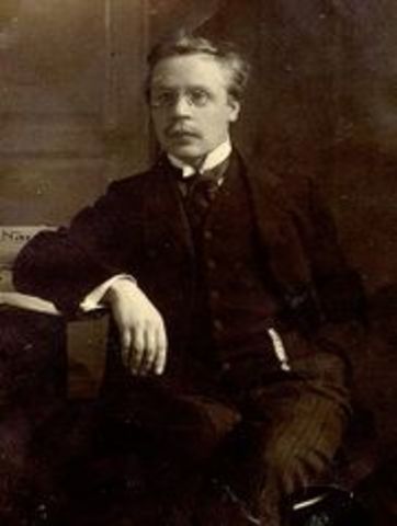 Sündis Mait metsanurk