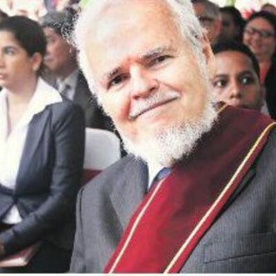 Timeline: constitucionwitlar