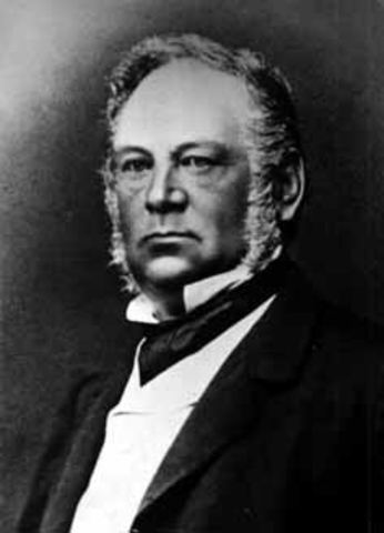 suri -Christian Hermann Ludwig