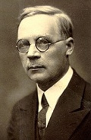 sündis Mait Metsanurk