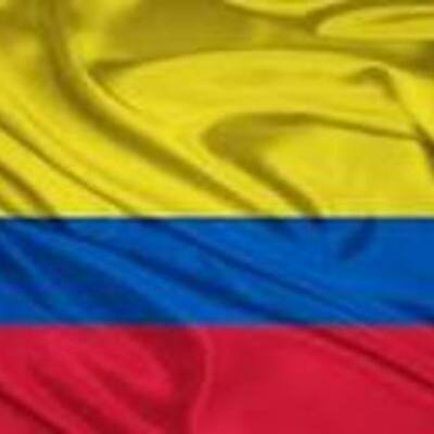 Timeline: ultimos 10 presidente de colombia