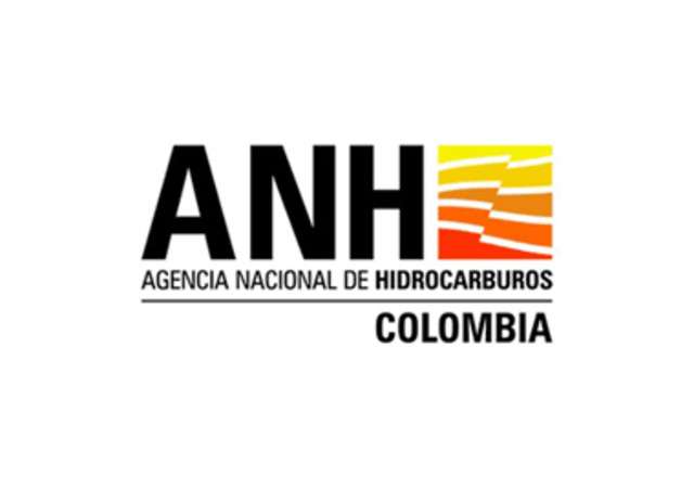 Abren investigación por escándalo en la ANH