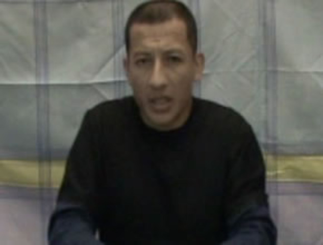 [Última hora] Farc asesinan militares secuestrados