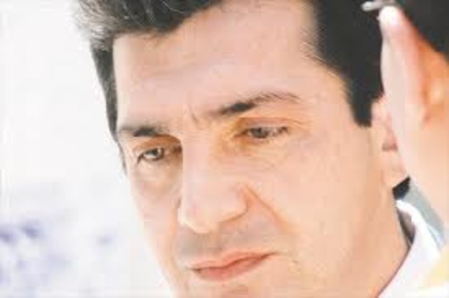 Guillermo León Valencia