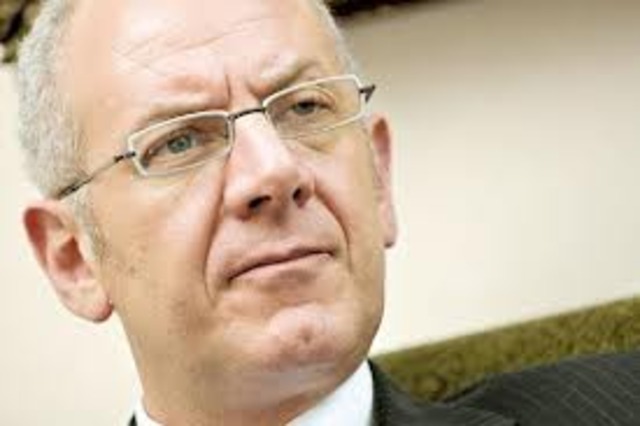 Alberto lleras camargo