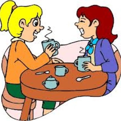 Timeline: How my Language Ability Changed.