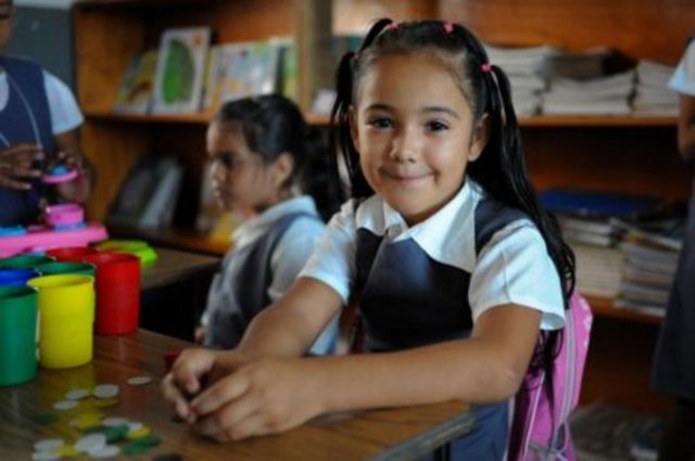 Return to Puerto Rico