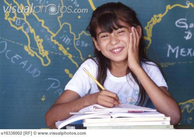 Return to Chicago again