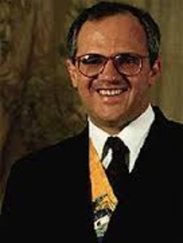 Ernesto Samper Pizano