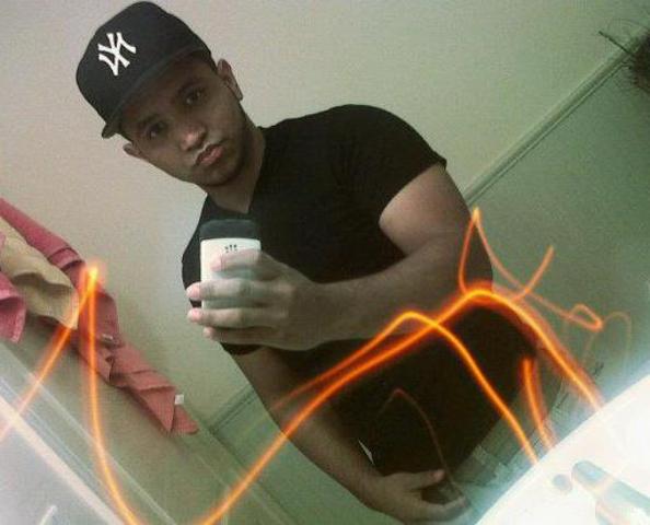 My present to seventeen years