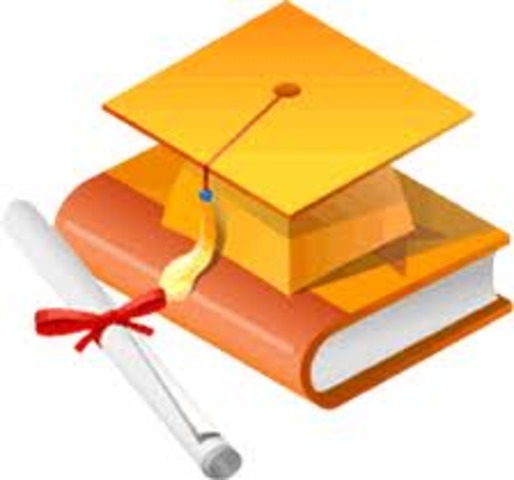 BA Interamerican University