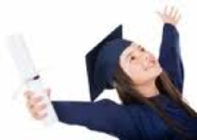 MA Caribbean University