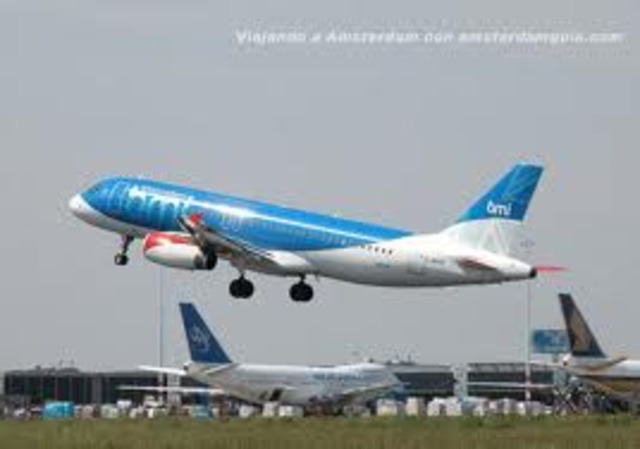 Trip to South Carolina