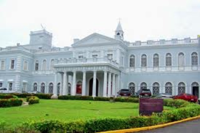 Beginning BLS certification course in Sagrado Corazon University