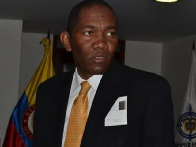 primera condena por carrusel de contratacion