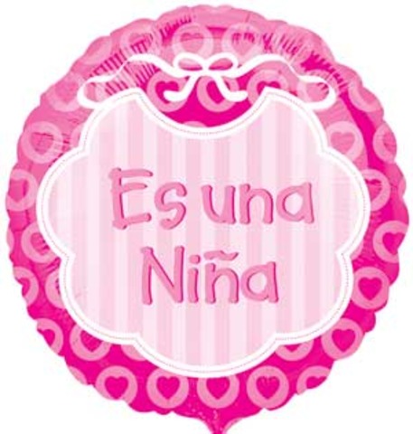 Monolingual Enviroment