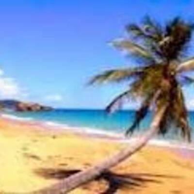 Timeline: My languagege acquisition developement