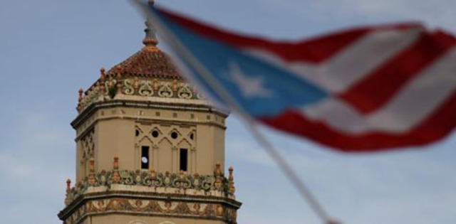 Receptive Bilingual...