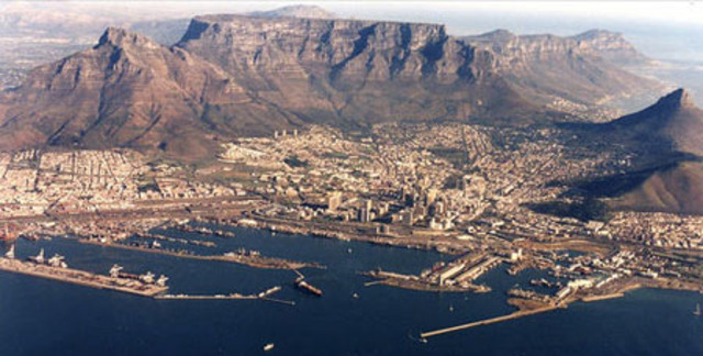 Egipto Griego, dinastía Ptolemaica a,J,C