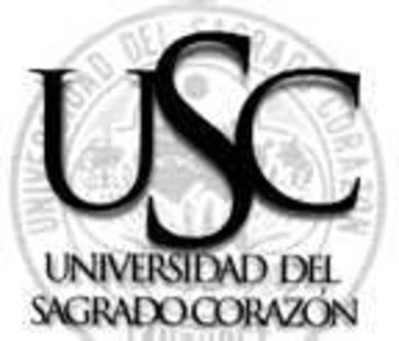 Taking Bilingual Education courses...