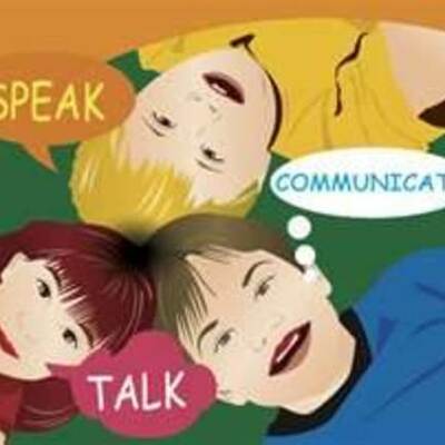 Timeline: My English Language Adquisition Timeline