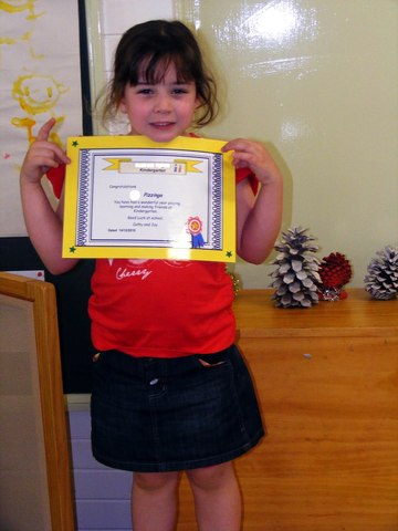 Sequencial Bilingualism...