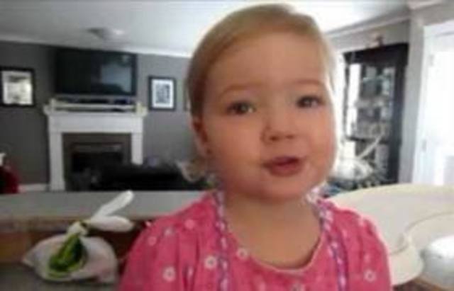 Multi-Word Sentences