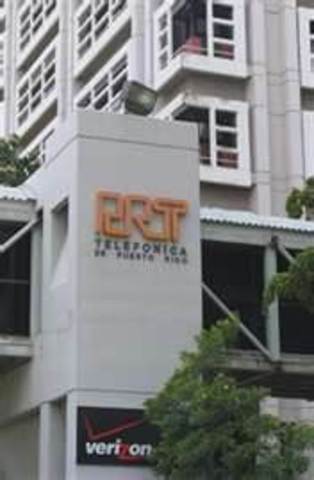 Speak English at work...