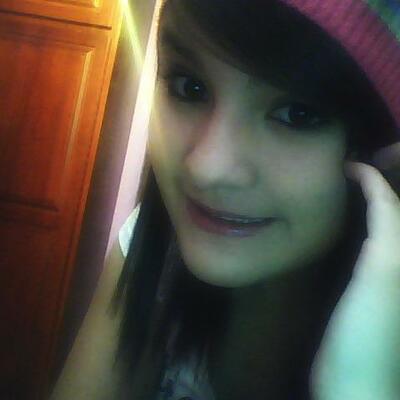 Timeline: Logros en mi vida